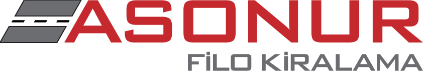 Asonur Filo Kiralama